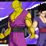 Fortnite: Dragon Ball-Kollaboration geht in die zweite Runde