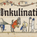 Mittelalter-Strategiespiel Inkulinati jetzt für PC und Xbox verfügbar