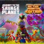Journey to the Savage Planet: Employee of the Month Edition erscheint am 14. Februar 2023