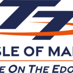 TT Isle of Man: Ride on the Edge 3 zeigt erstes Gameplay