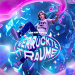 The Kid LAROI kommt mit eigenem Musikerlebnis nach Fortnite