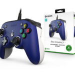 Xbox Pro Compact Controller Review