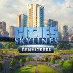 Paradox Interactive veröffentlicht Cities: Skylines – Hotels & Retreats