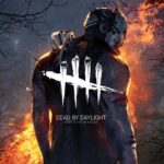Dead by Daylight: Neuer weiblicher Slasher modernisiert das Killer-Dasein