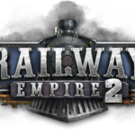 Railway Empire 2 – Bella Italia bringt italienische Eleganz auf die Gleise!