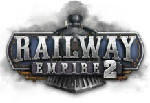 Railway Empire 2 bekommt grünes Licht für neues Feature und weitere Plattformen