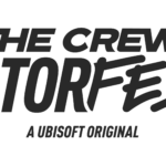 The Crew Motorfest – Ubisofts neues Action-Rennspiel erscheint 2023