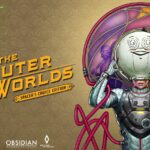 The Outer Worlds: Spacer’s Choice Edition erscheint am 7. März 2023