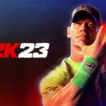 WWE 2K23 enthüllt komplette Riege an Superstars