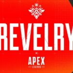Apex Legends: Gameplay-Trailer zu Festlichkeit enthüllt