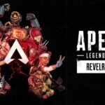 Apex Legends enthüllt Sammlung-Event Imperiale Wache