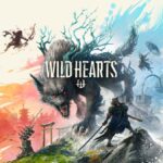 Wild Hearts: Erstes Inhaltsupdate im Mai ab sofort verfügbar