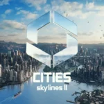 Paradox Interactive kündigt mit Cities: Skylines II die nächste Generation des weltweit erfolgreichen City Builders an