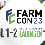 FarmCon 23 angekündigt: Fans treffen sich im Juli zur offiziellen Convention