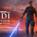 STAR WARS Jedi: Survivor REVIEW