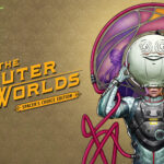 The Outer Worlds: Spacer’s Choice Edition ist jetzt erhältlich