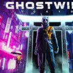 Ghostwire: Tokyo ist jetzt für Xbox Series X|S erhältlich und im Xbox Game Pass verfügbar