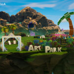 Fortnite x Coachella ist zurück