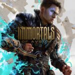 EA und Ascendant Studios enthüllen Einzelspieler-Magie-Shooter Immortals of Aveum
