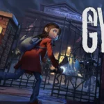 Horror-Spiel GYLT erscheint auf neuen Plattformen