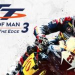 Update für TT Isle of Man: Ride on the Edge 3 ist ab sofort erhältlich
