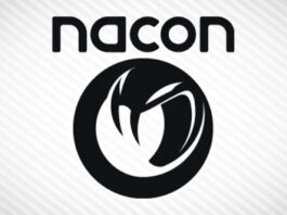 NACON kündigt den Revolution X Unlimited Controller an