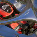 F1 23 REVIEW