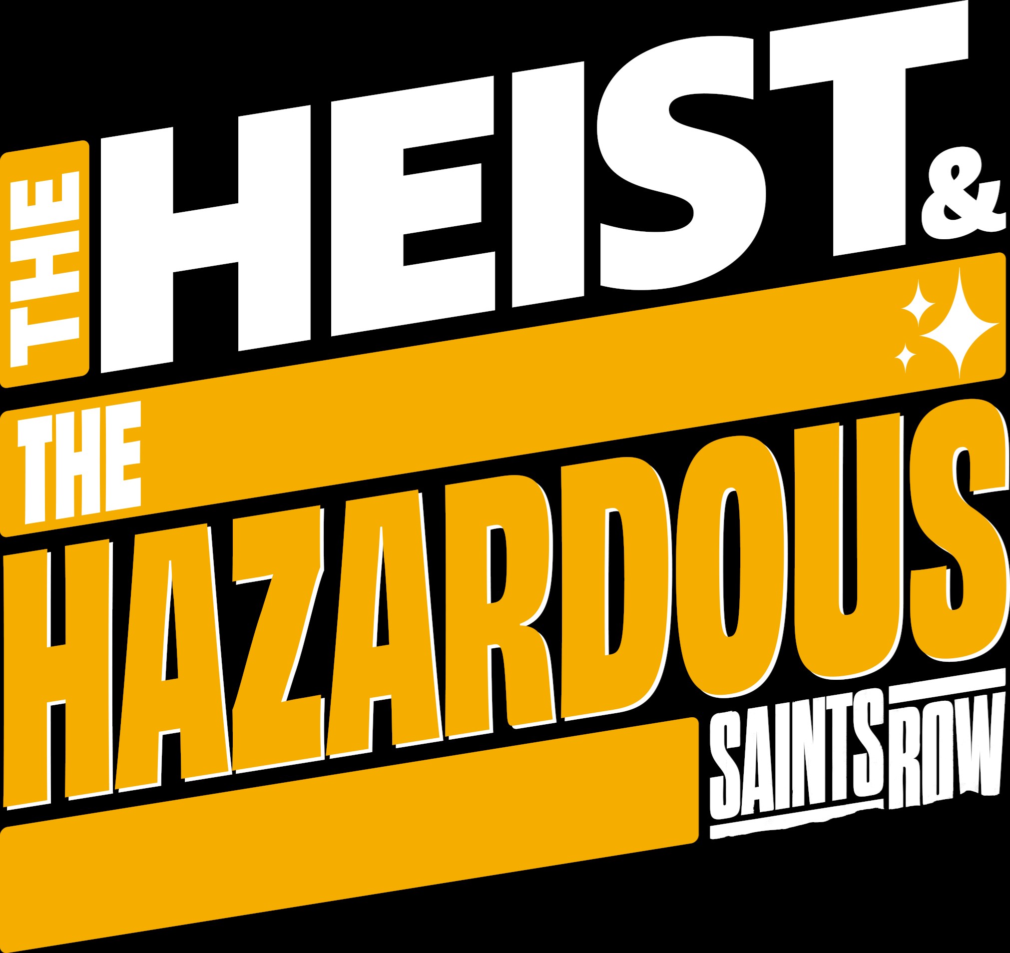 SAINTS ROW: Noch mehr krasse Action mit erster inhaltlicher Erweiterung & riesigem Update 