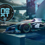 Die Zukunft des Alpha Grand Prix in The Crew® 2 Season 8 Episode 2: “USST NEXT”