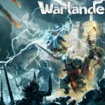 Multiplayer-Kriegsspiel ab sofort inkl. Crossplay für PlayStation 5 und Xbox Series X|S verfügbar