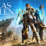 Deck13 Interaktive und Focus Entertainment veröffentlichen neuen spektakulären Gameplay-Traile