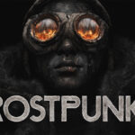 Frostpunk 2 erscheint 2024 + neuer Story-Trailer für The Invincible