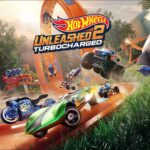 Hot Wheels Unleashed 2 – Turbocharged von Milestone und Mattel erscheint am 19. Oktober
