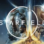 Starfield | Mit Starfield: Shattered Space ist ein brandneues kosmisches Abenteuer jetzt erhältlich