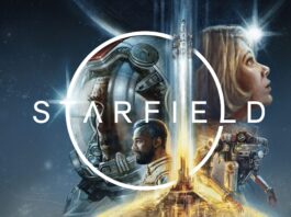 Starfield | Mit Starfield: Shattered Space ist ein brandneues kosmisches Abenteuer jetzt erhältlich