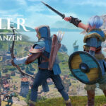 Die Siedler: Neue Allianzen ist ab sofort für Konsole erhältlich!