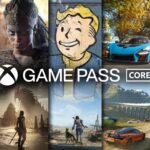 Xbox Game Pass: Weitere Highlights im Januar