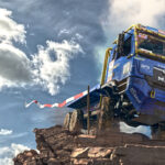 Heavy Duty Challenge: Preis und neuer Trailer
