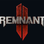 Remnant II bekommt zweiten DLC The Forgotten Kingdom am 23. April