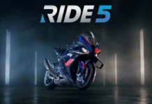 Ride 5: Ein Karrieremodus für jeden Geschmack