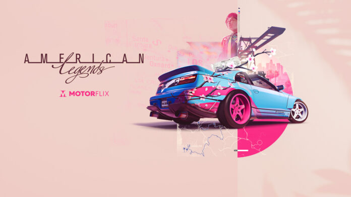 TC2_S9E1_KEYART_04072023_4PM_UTC_2