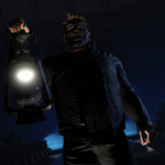 WWE® 2K23 sagt „Howdy“ zum Revel with Wyatt Pack
