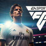 EA SPORTS feiert den Launch von FC 24 mit globalen Events
