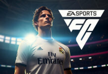 EA SPORTS veröffentlicht den neuen Soundtrack für FC 24 mit drei deutschen Künstlern:innen