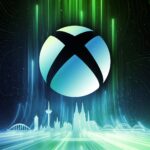 Xbox bei der gamescom Opening Night Live 2023