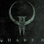 Quake II: Aufpolierte Neuveröffentlichung ist jetzt erhältlich