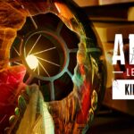 Apex Legends: Neue Saison \“Auferstehung\“ mit Killcode: Teil 2 enthüllt