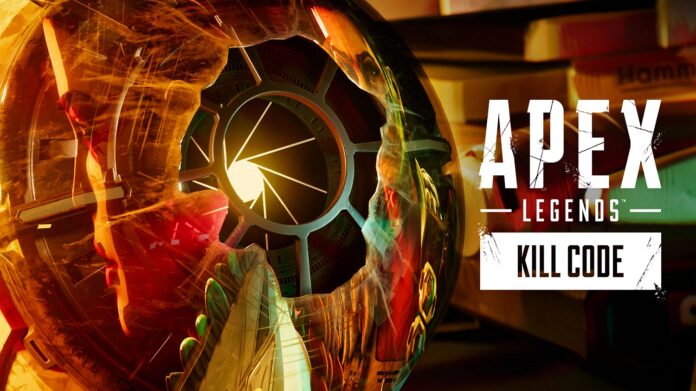 apex_premiere_kill-code_part-2