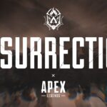 Apex Legends: Auferstehung stellt neuen Gameplay-Trailer vor