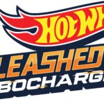 Hot Wheels Unleashed 2 – Turbocharged ist ab sofort erhältlich